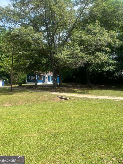 photo 3: 6714 Camp Road, Riverdale GA 30296