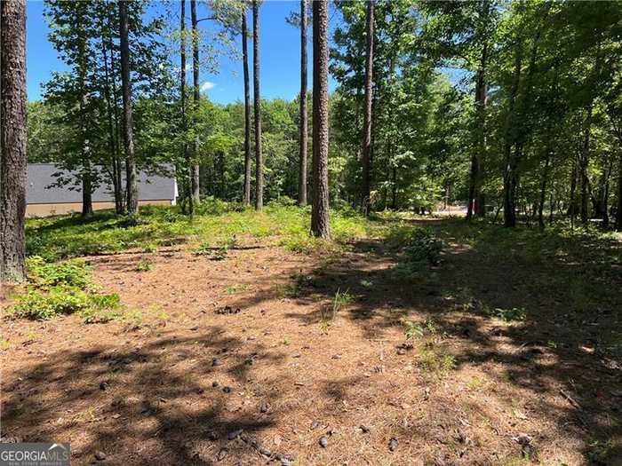 photo 1: LOT 2 River Highlands Road, Dahlonega GA 30533