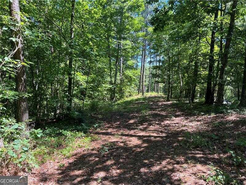 photo 2: LOT 2 River Highlands Road, Dahlonega GA 30533