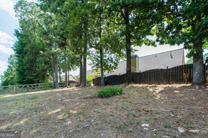 photo 38: 127 Manous Drive, Canton GA 30115