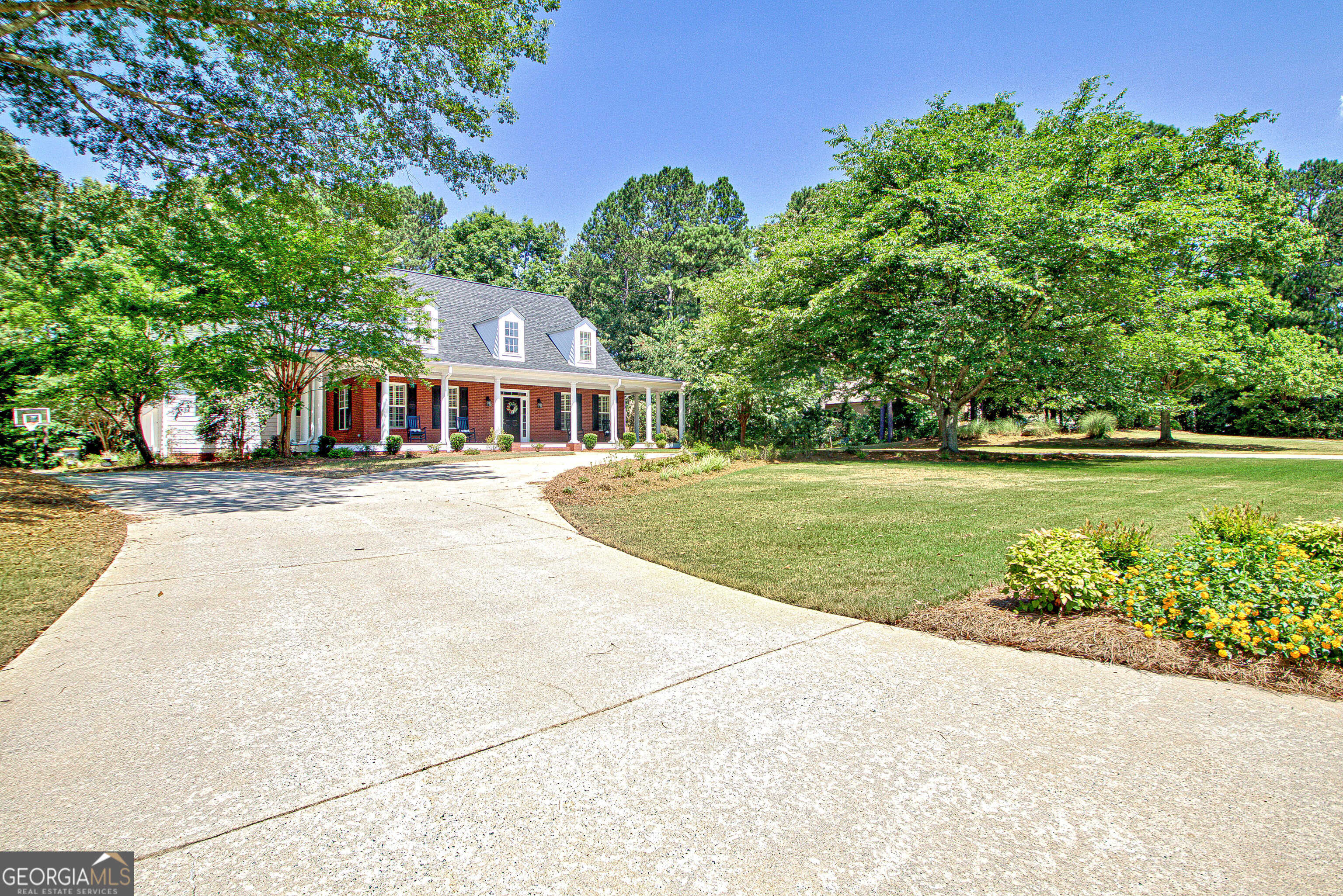 photo 3: 20 Jasmine Court, Newnan GA 30265