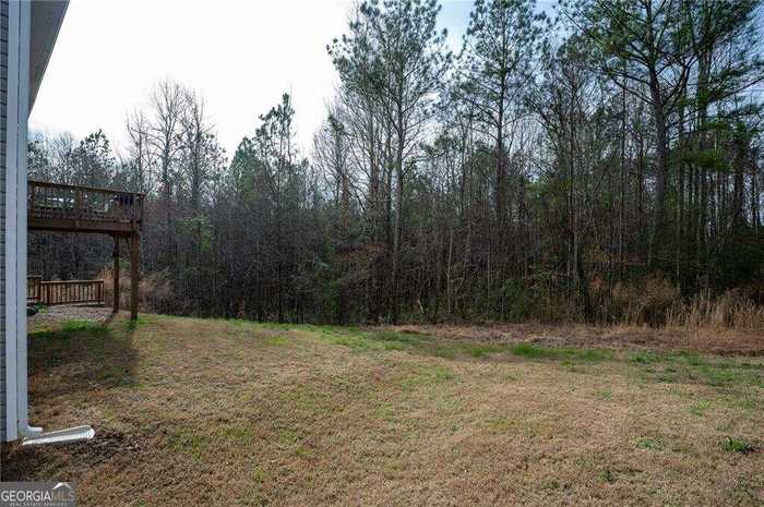 photo 30: 384 Lakecrest Circle SW, Calhoun GA 30701