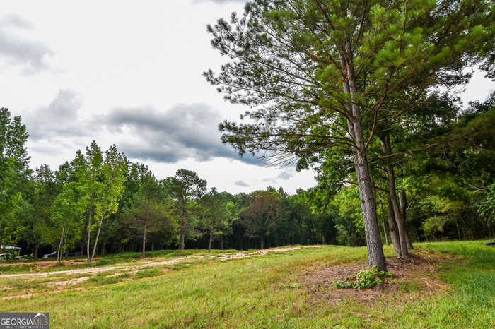 photo 2: McCrary Road, Molena GA 30258