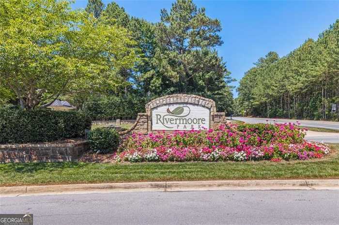 photo 44: 5184 Dovecote, Suwanee GA 30024