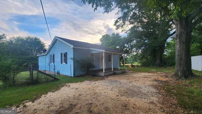 photo 12: 192 Railroad Street, Molena GA 30258