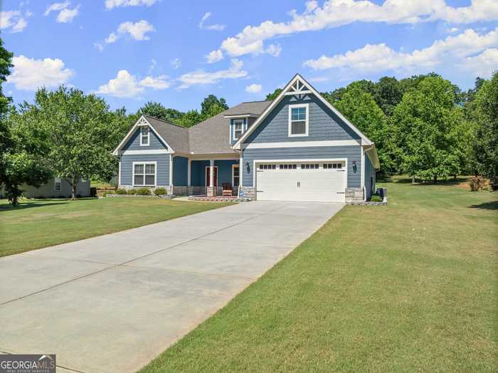 photo 1: 6717 Little Whistle Way, Clermont GA 30527