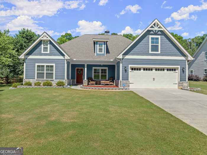 photo 2: 6717 Little Whistle Way, Clermont GA 30527