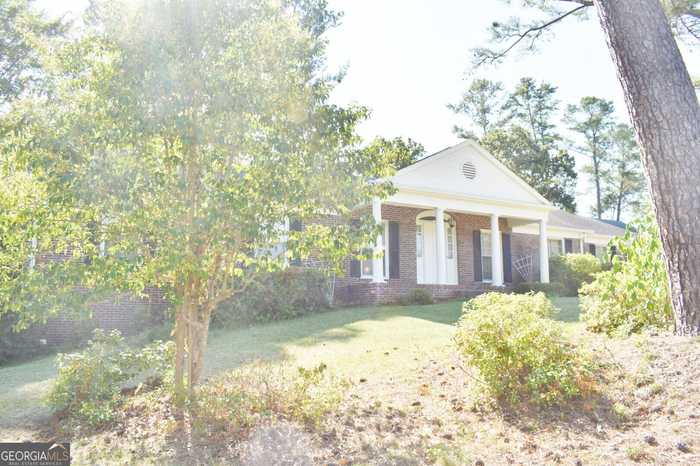 photo 2: 724 Captain Kell Drive, Macon GA 31204