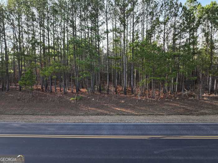 photo 1: Thompson Road Unit LOT 200, Franklin GA 30217