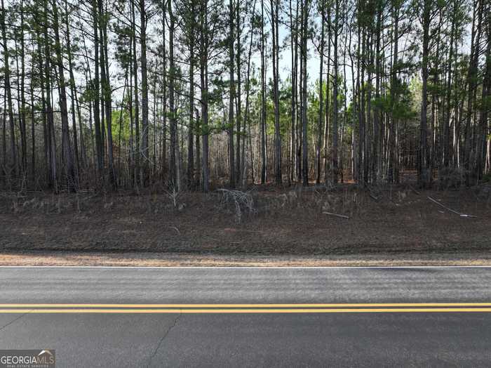 photo 1: Thompson Road Unit LOT 300, Franklin GA 30217