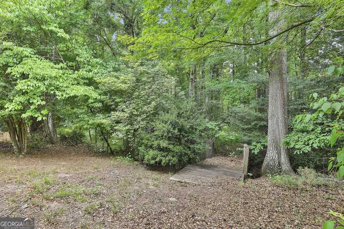 photo 69: 306 Aster Ridge Trail, Peachtree City GA 30269