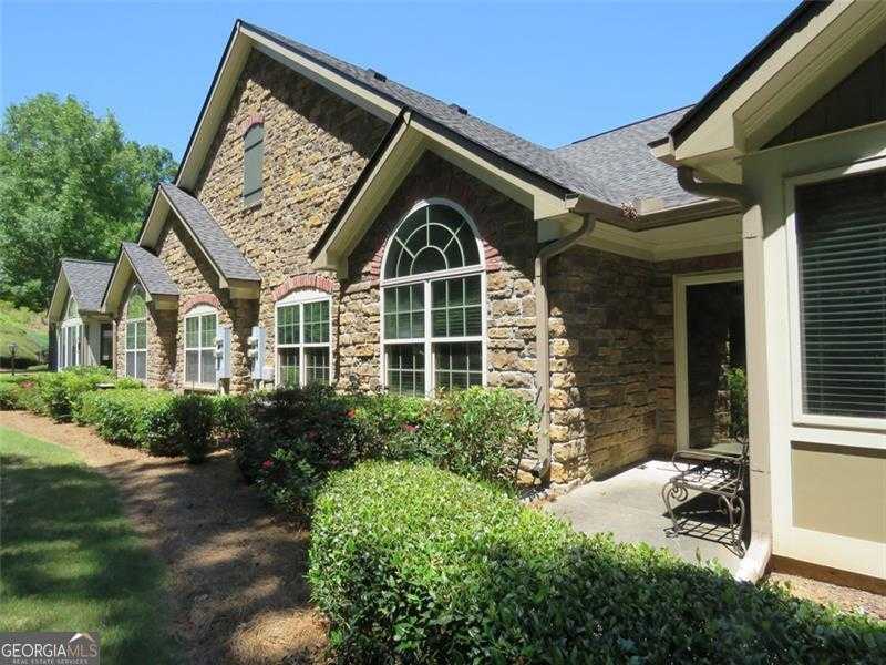 photo 3: 5264 STONE VILLAGE Unit 29, Kennesaw GA 30152