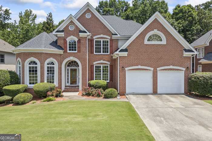 photo 1: 3123 Canter Way, Duluth GA 30097