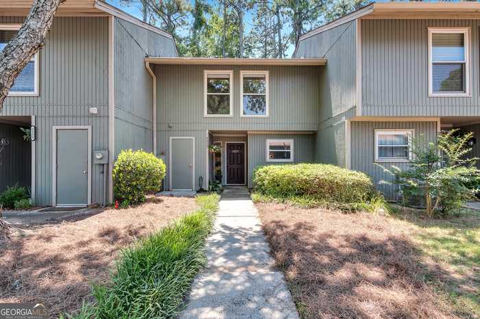 photo 1: 3557 Splinterwood Road, Peachtree Corners GA 30092