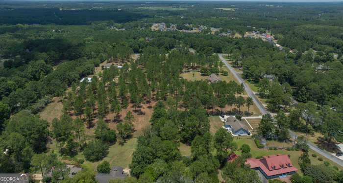 photo 35: Bateman Drive, Tifton GA 31793