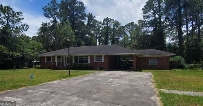 photo 3: 677 White Oak Street, Jesup GA 31545