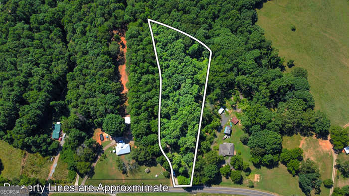 photo 25: 891 Upper Bethany Road, Ball Ground GA 30107