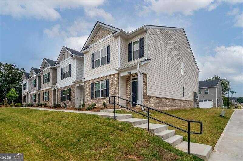 photo 1: 720 Aura Trail, Lawrenceville GA 30045