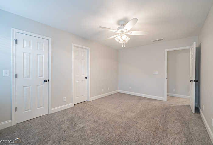 photo 37: 248 Vannoy Park Lane Drive SE, Atlanta GA 30316