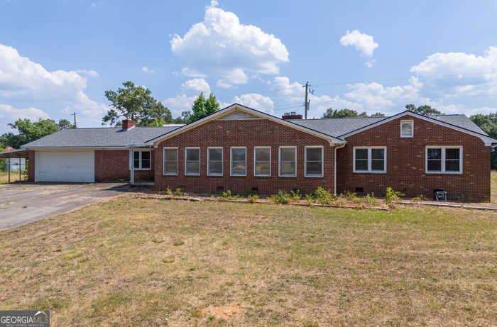 photo 2: 471 Donald Smith Road, Hull GA 30646