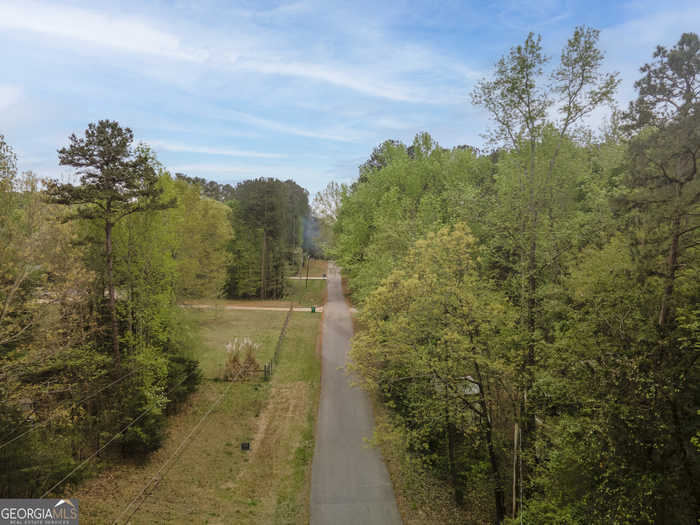 photo 2: Mountain View Road, Lavonia GA 30553