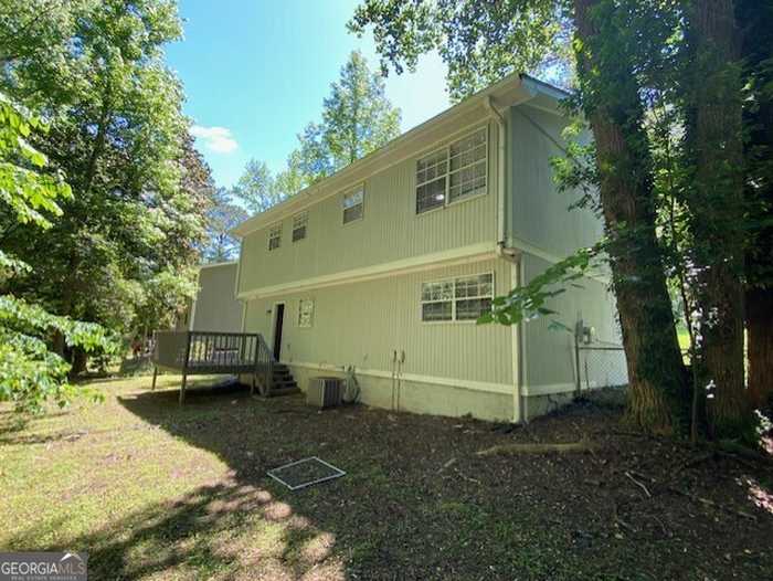 photo 28: 158 Lexington Court, Riverdale GA 30274