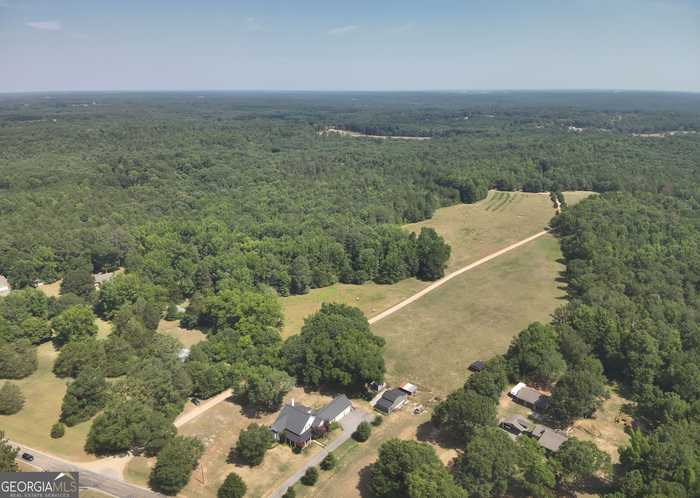 photo 2: Flat Rock Road, Watkinsville GA 30677