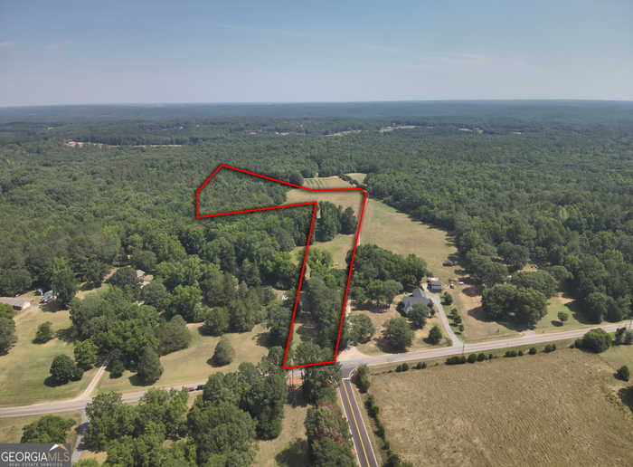 photo 24: Flat Rock Road, Watkinsville GA 30677