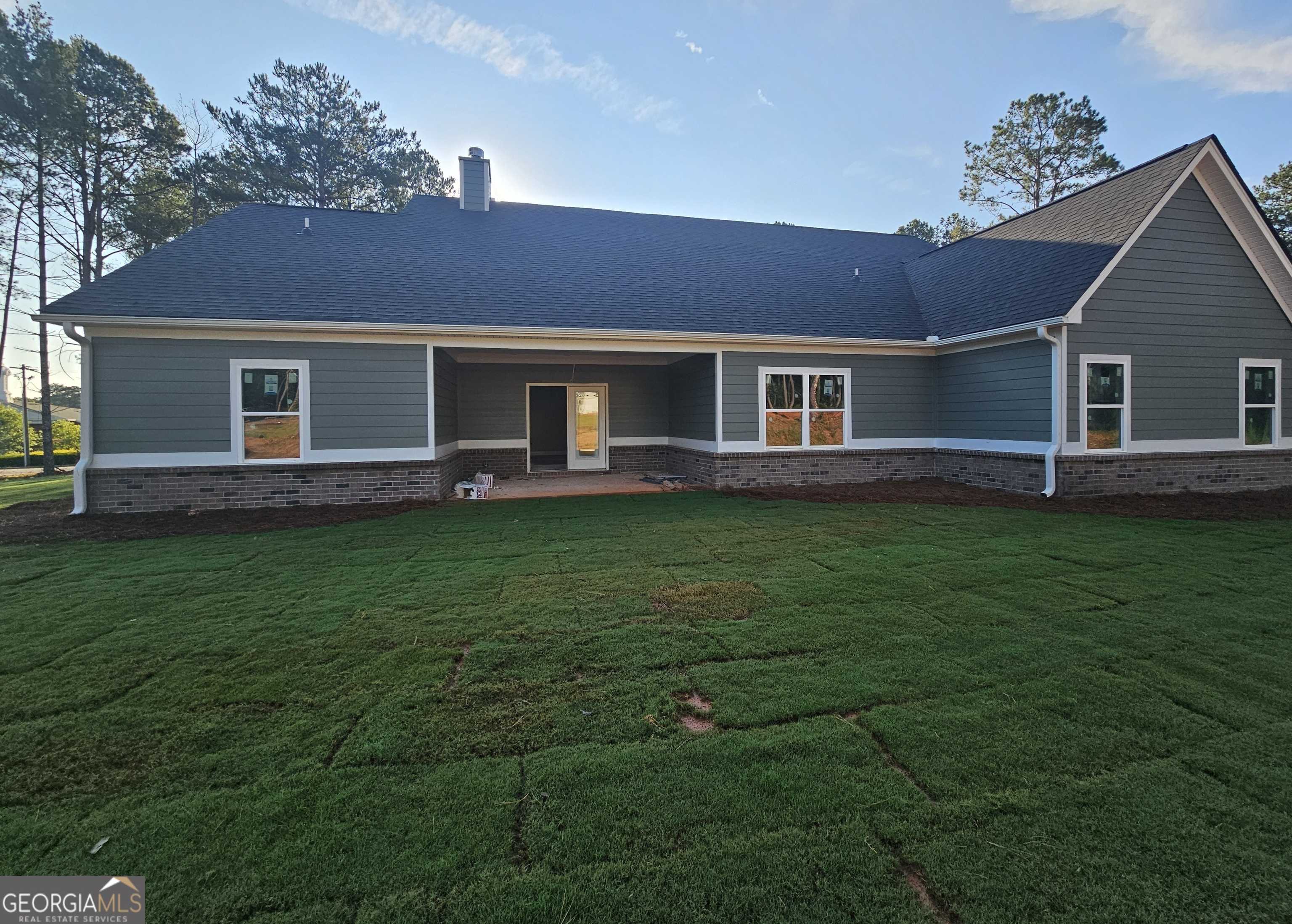 photo 2: 1081 Julian Drive Unit 4, Watkinsville GA 30677