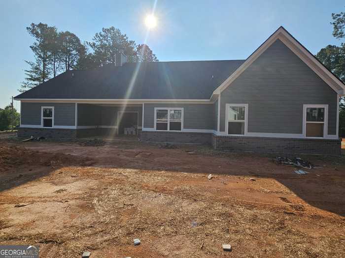 photo 2: 1081 Julian Drive Unit 4, Watkinsville GA 30677