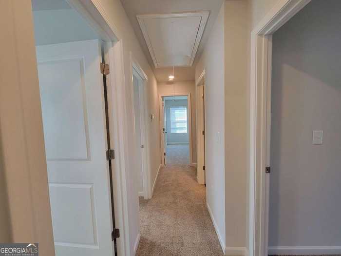 photo 29: 243 Mertis Lane Unit 13, Carrollton GA 30116