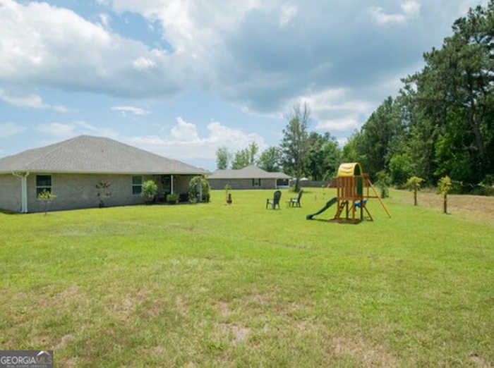 photo 30: 155 Galloway Drive, Folkston GA 31537