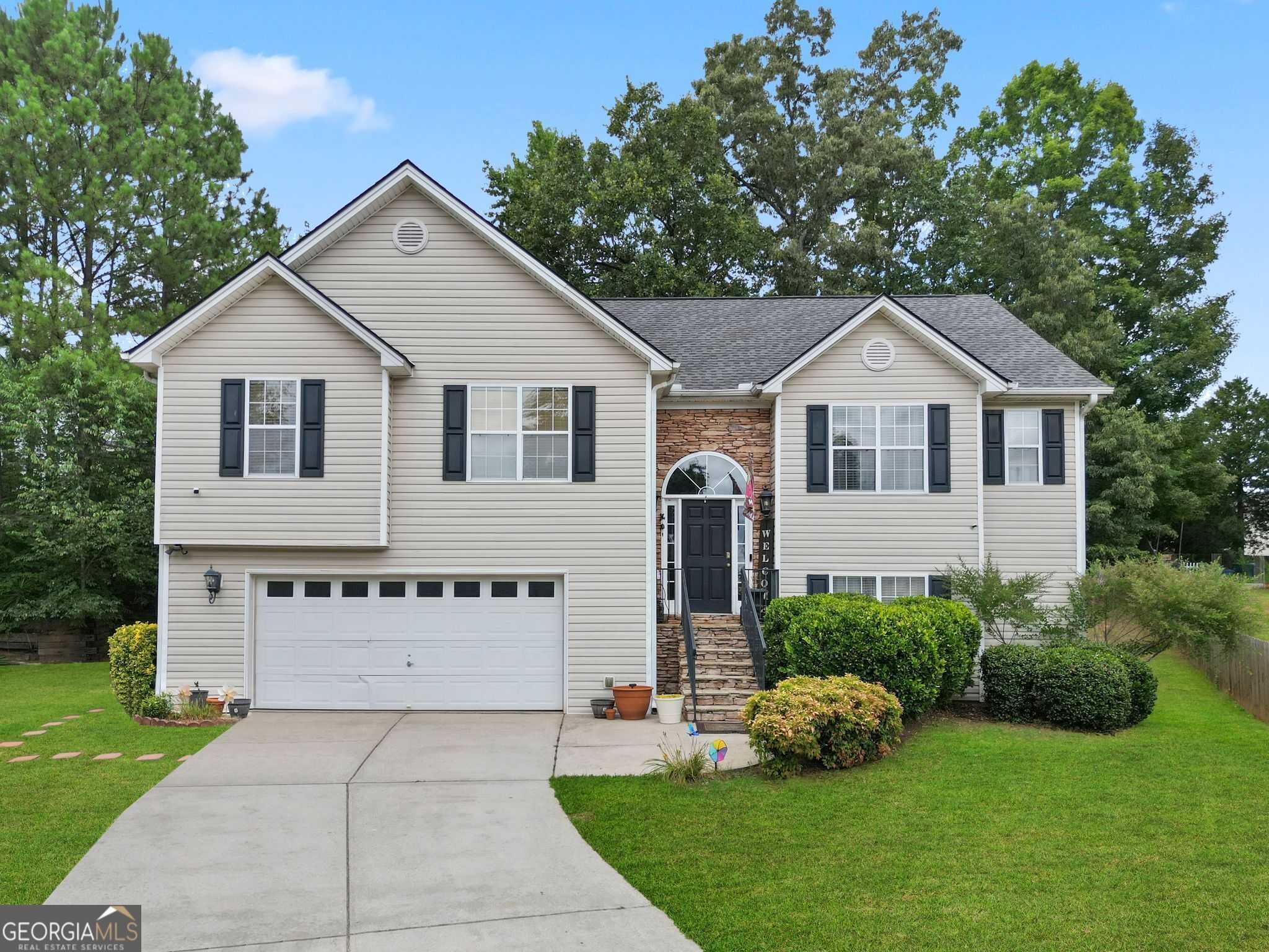 photo 1: 775 Lewis Ridge Circle, Lawrenceville GA 30045