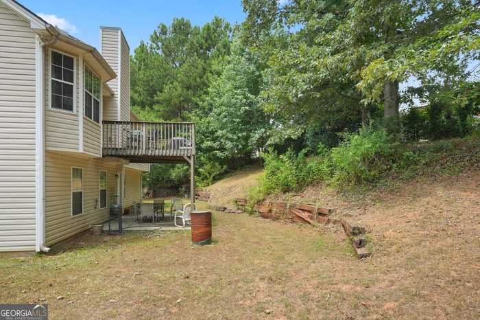 photo 34: 775 Lewis Ridge Circle, Lawrenceville GA 30045