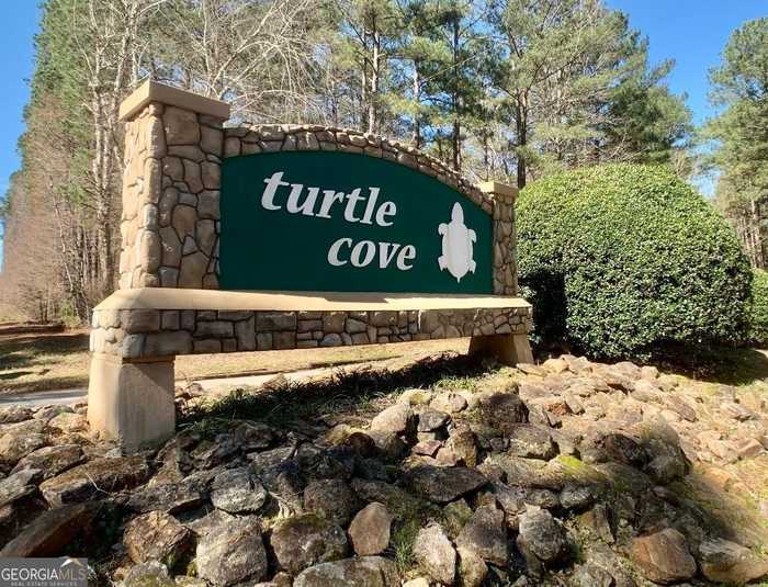 photo 52: 760 Turtle Cove Trwy, Monticello GA 31064