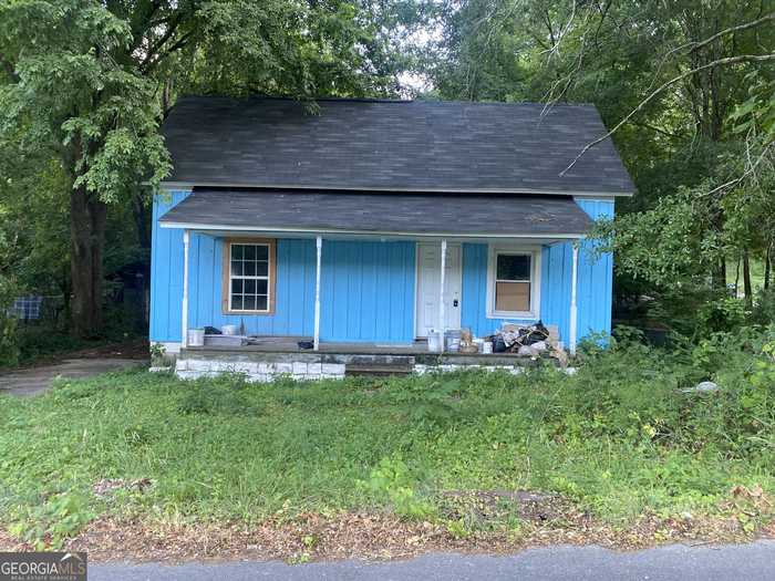 photo 1: 9 King Street, Lafayette GA 30728