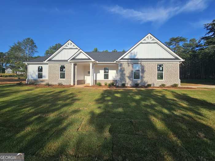 photo 1: 1127 Julian Drive Unit 1, Watkinsville GA 30677