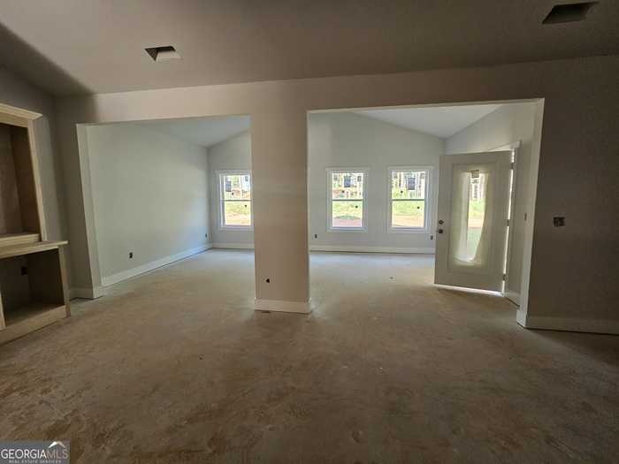 photo 5: 1127 Julian Drive Unit 1, Watkinsville GA 30677