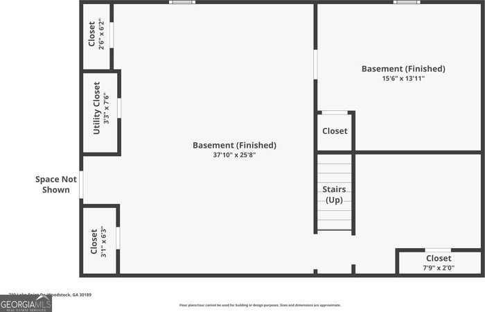 photo 18: 710 Lake Point, Woodstock GA 30189