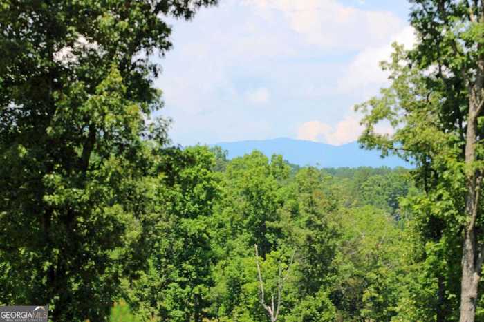 photo 1: LOT 122 High River Crossing, Ellijay GA 30540