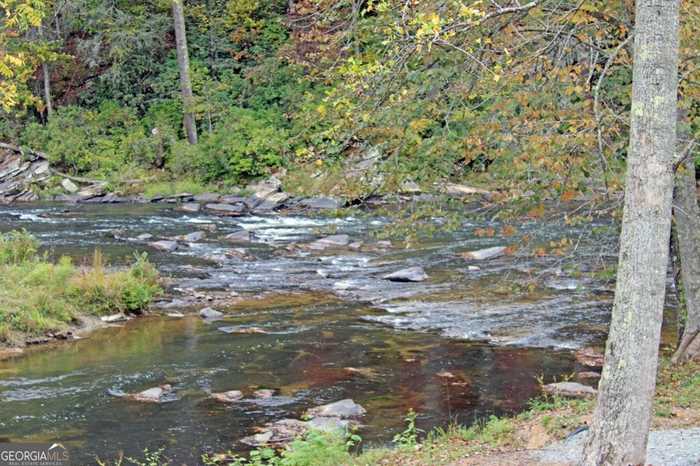 photo 18: LOT 122 High River Crossing, Ellijay GA 30540