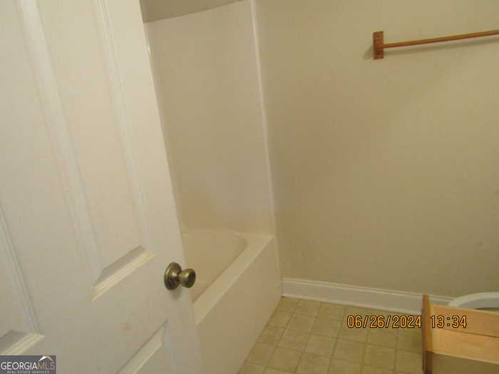 photo 13: 2903 Charlie Lane, Statesboro GA 30461