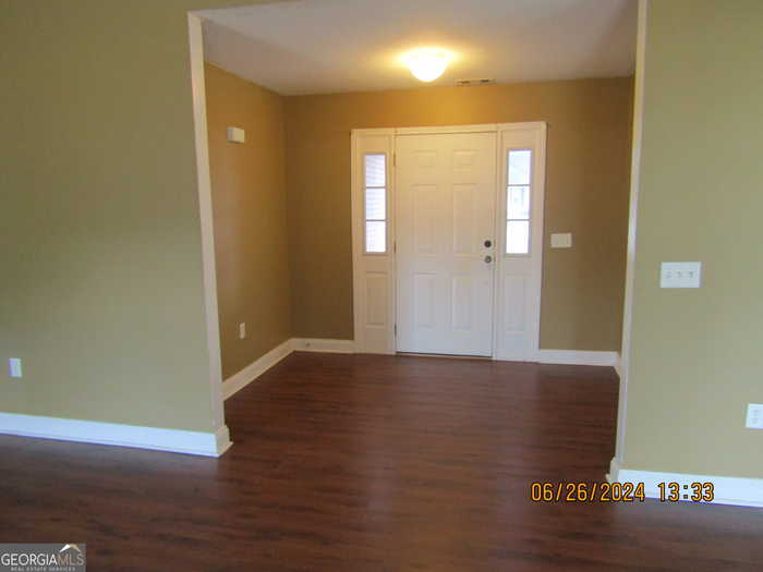 photo 2: 2903 Charlie Lane, Statesboro GA 30461