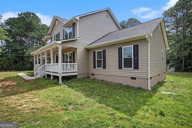 photo 2: 1176 Tullis Road, Lawrenceville GA 30043