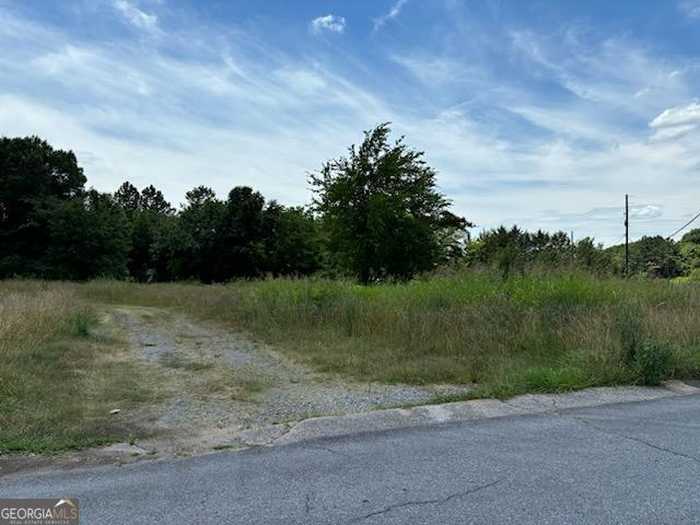 photo 1: 203 Adamson Road, Cedartown GA 30125