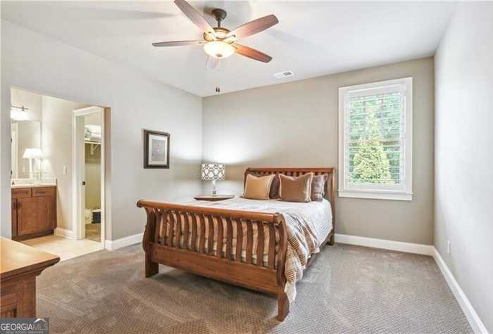 photo 42: 1225 Wellington Place, Alpharetta GA 30004