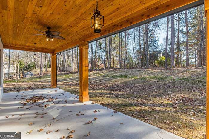 photo 75: 3574 Serenity Lane, Stonecrest GA 30038