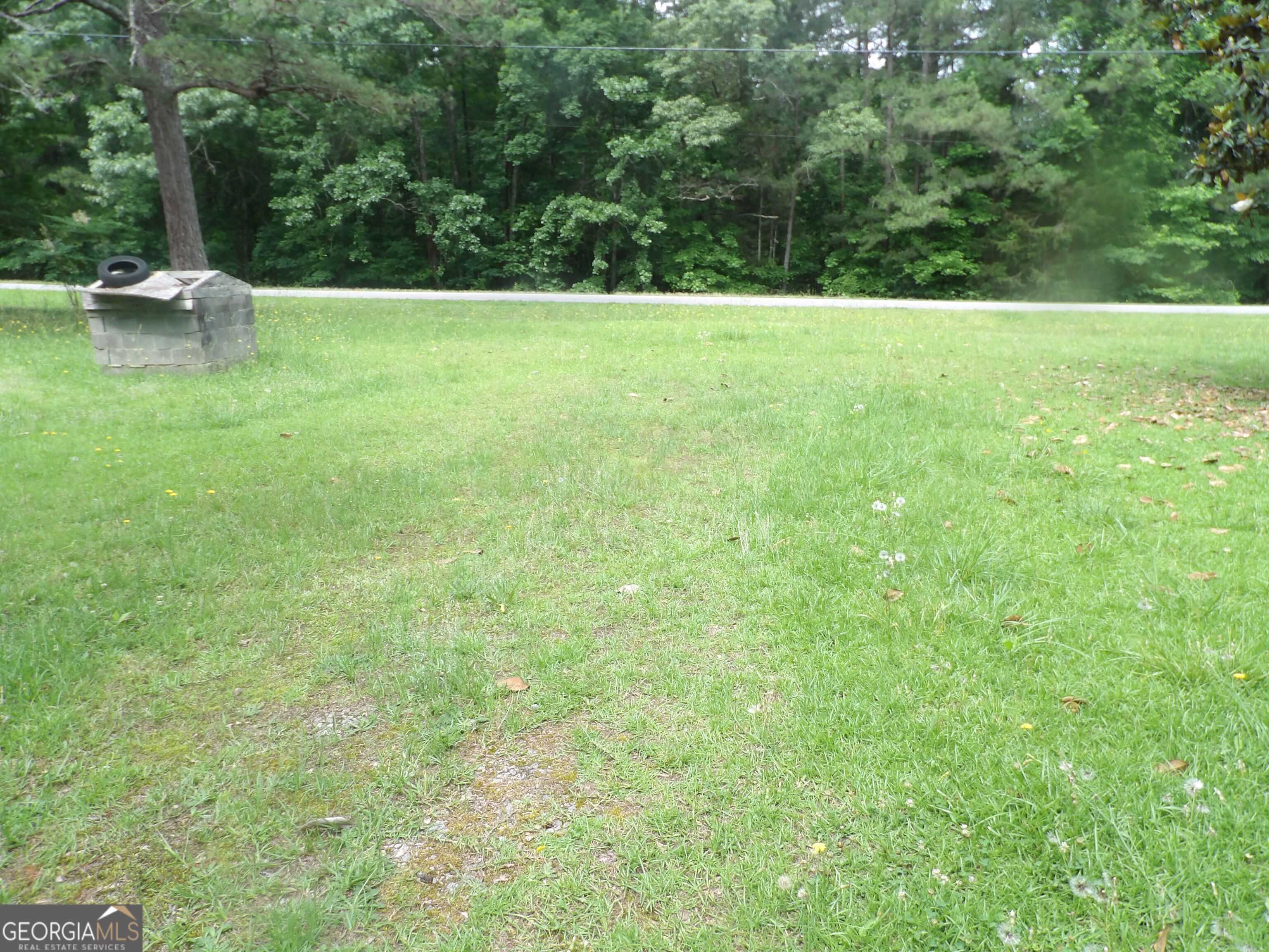 photo 2: 1903 Futral Rd Road, Griffin GA 30224