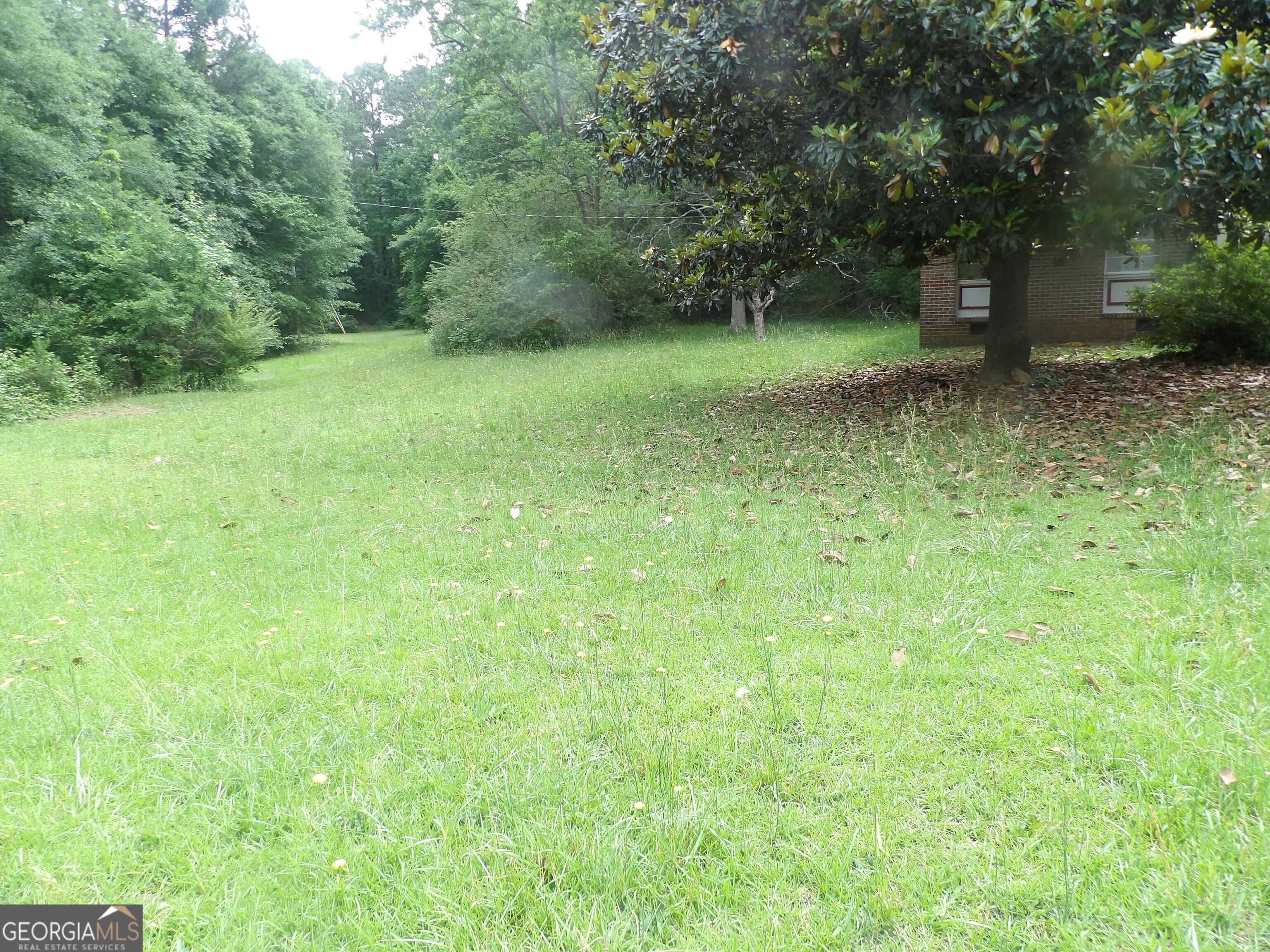 photo 3: 1903 Futral Rd Road, Griffin GA 30224