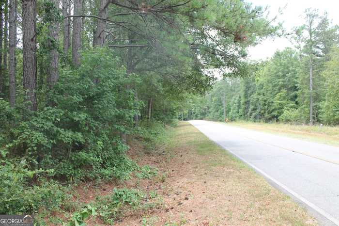 photo 2: Possum Trot Road, Barnesville GA 30204